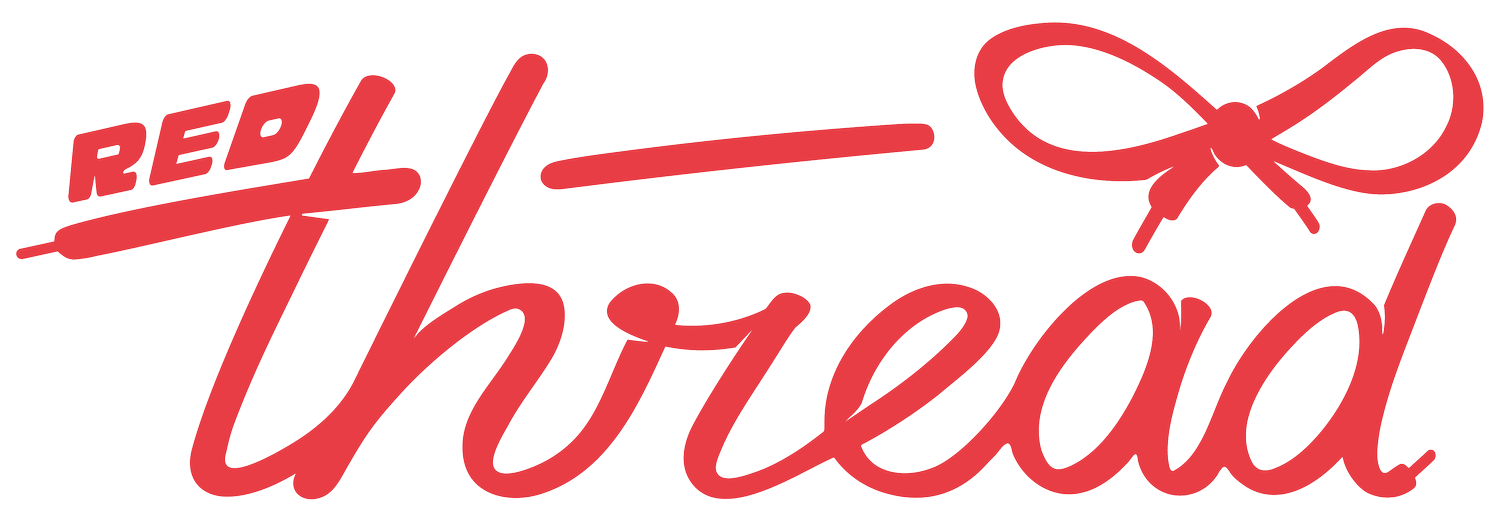 Red Thread