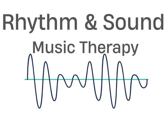 Rhythm &amp; Sound Music Therapy