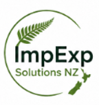 ImpexSolutionsNZ