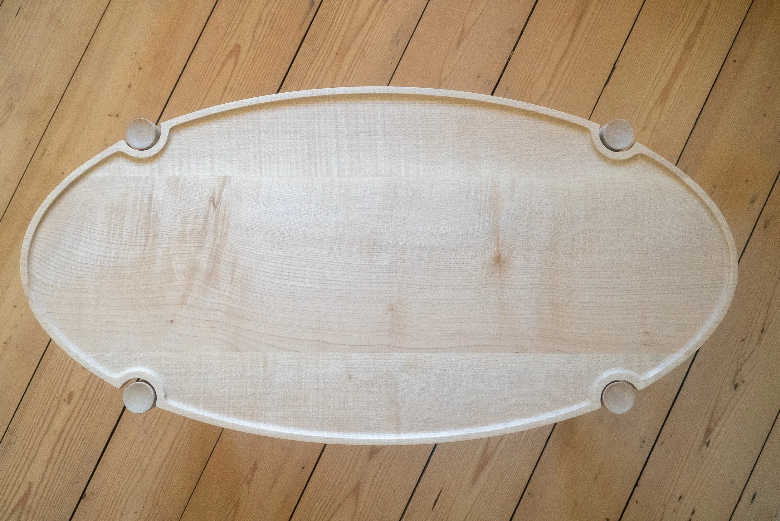 rippled_sycamore_coffee_table-5.jpg