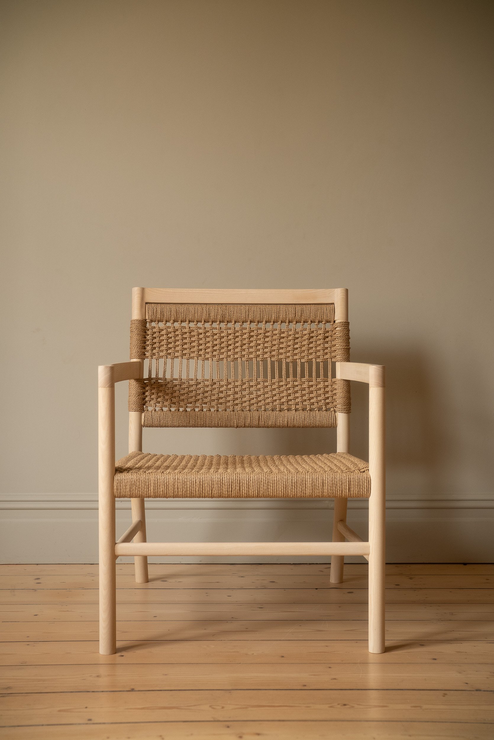 Chair in Ash + Danish Cord-8.jpg