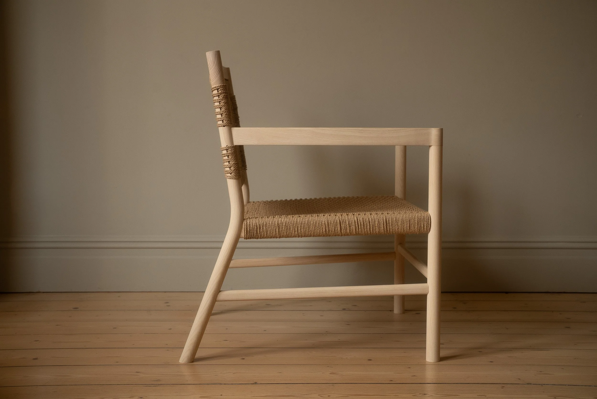 Chair in Ash + Danish Cord-1.jpg