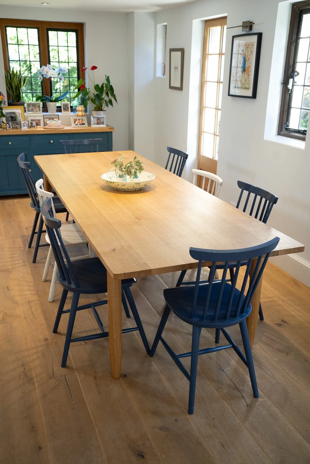 Juno-bespoke-dining-table vert pics-4.jpg