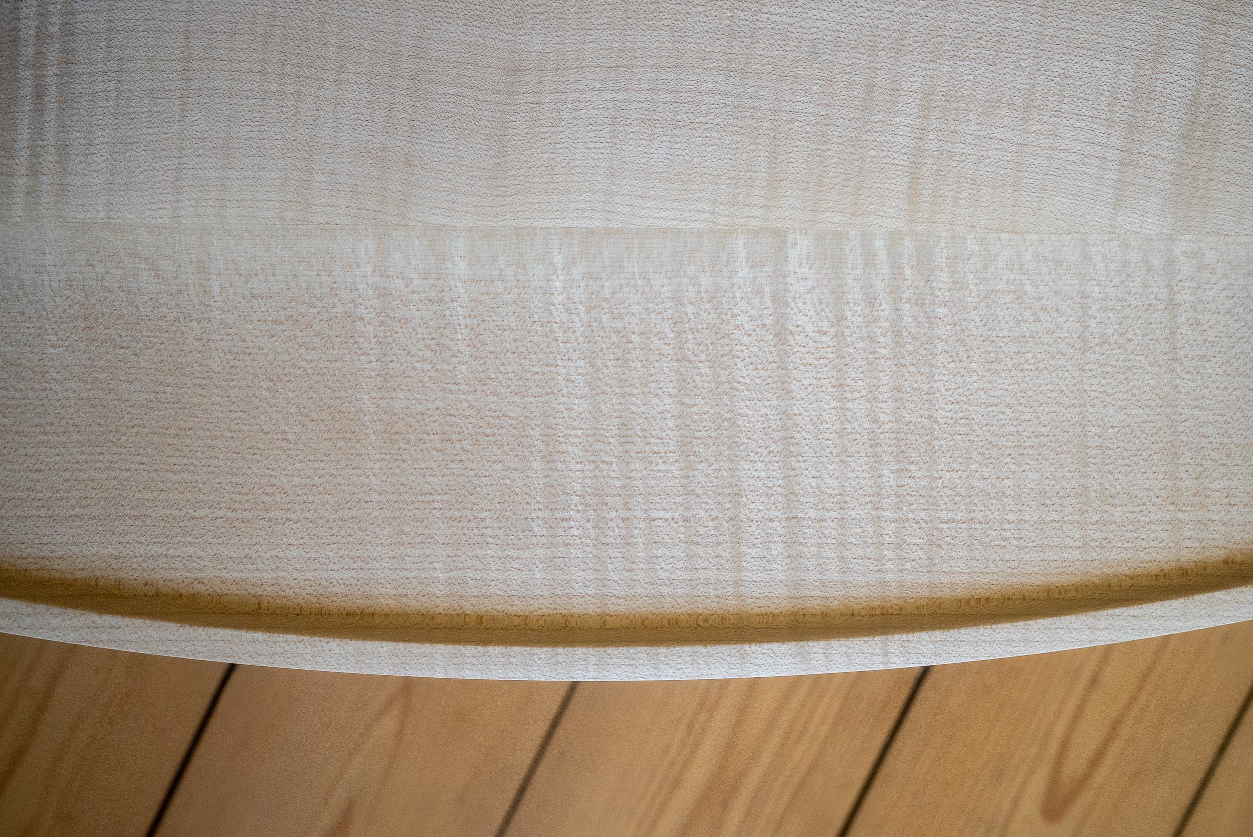 rippled_sycamore_coffee_table-7.jpg