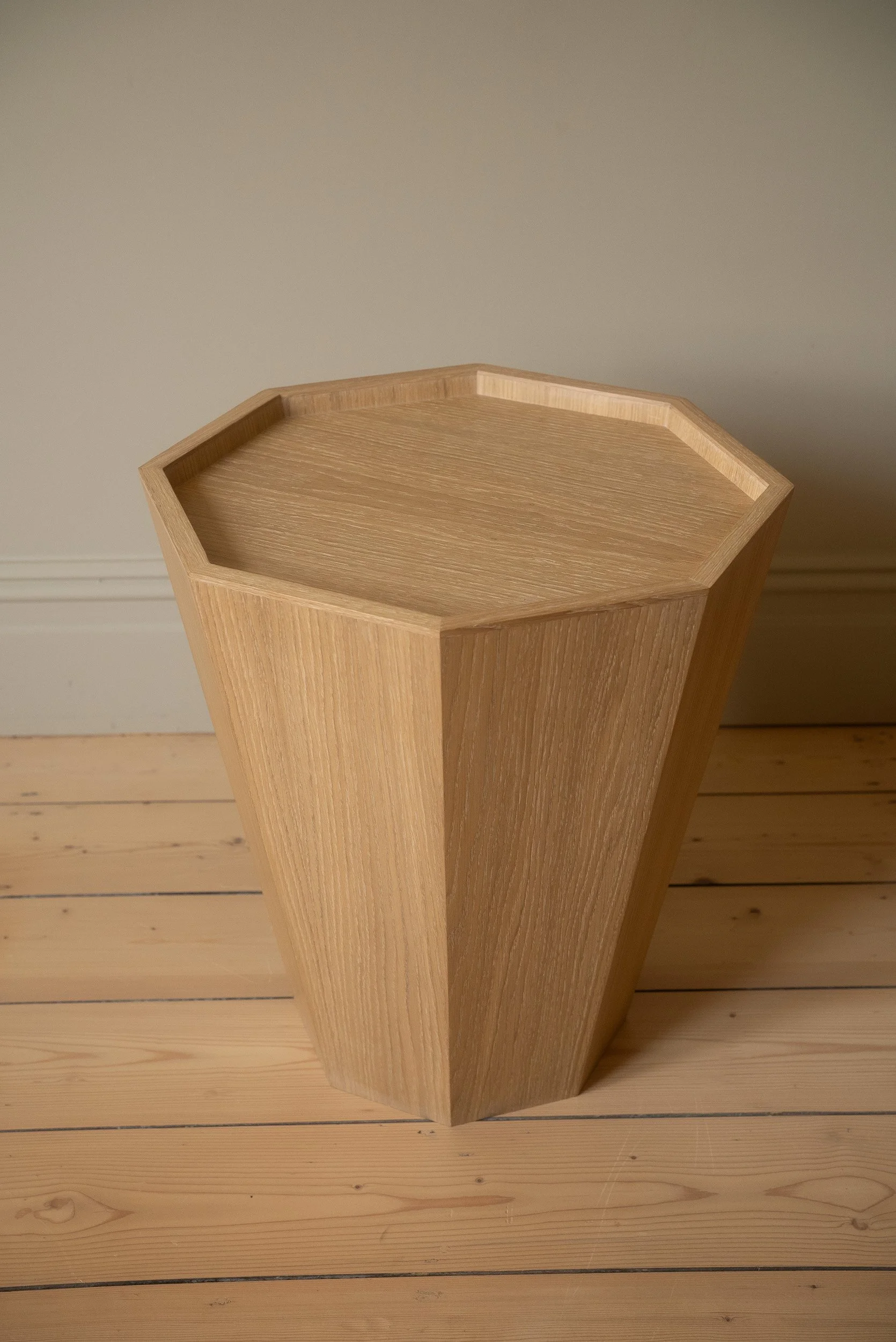 Octa Side Table-5.jpg