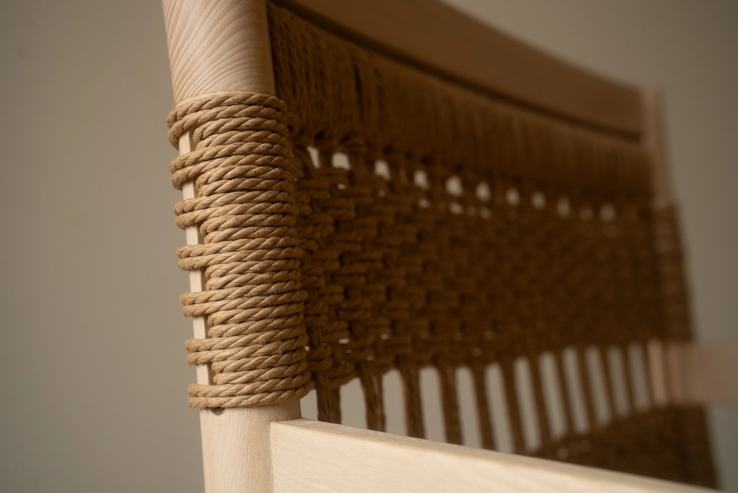 Chair in Ash + Danish Cord-2.jpg