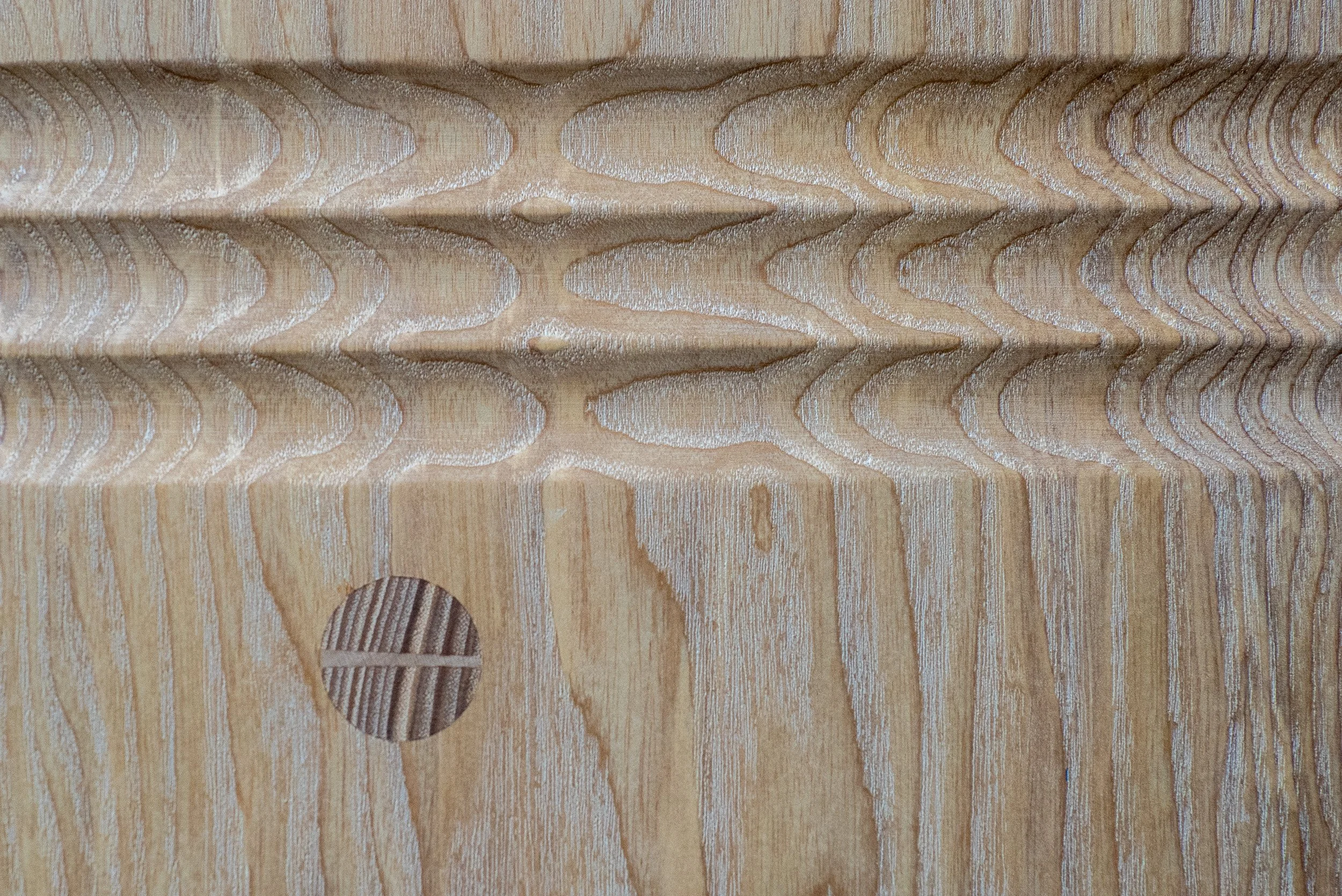 olive_ash_bench-7.jpg
