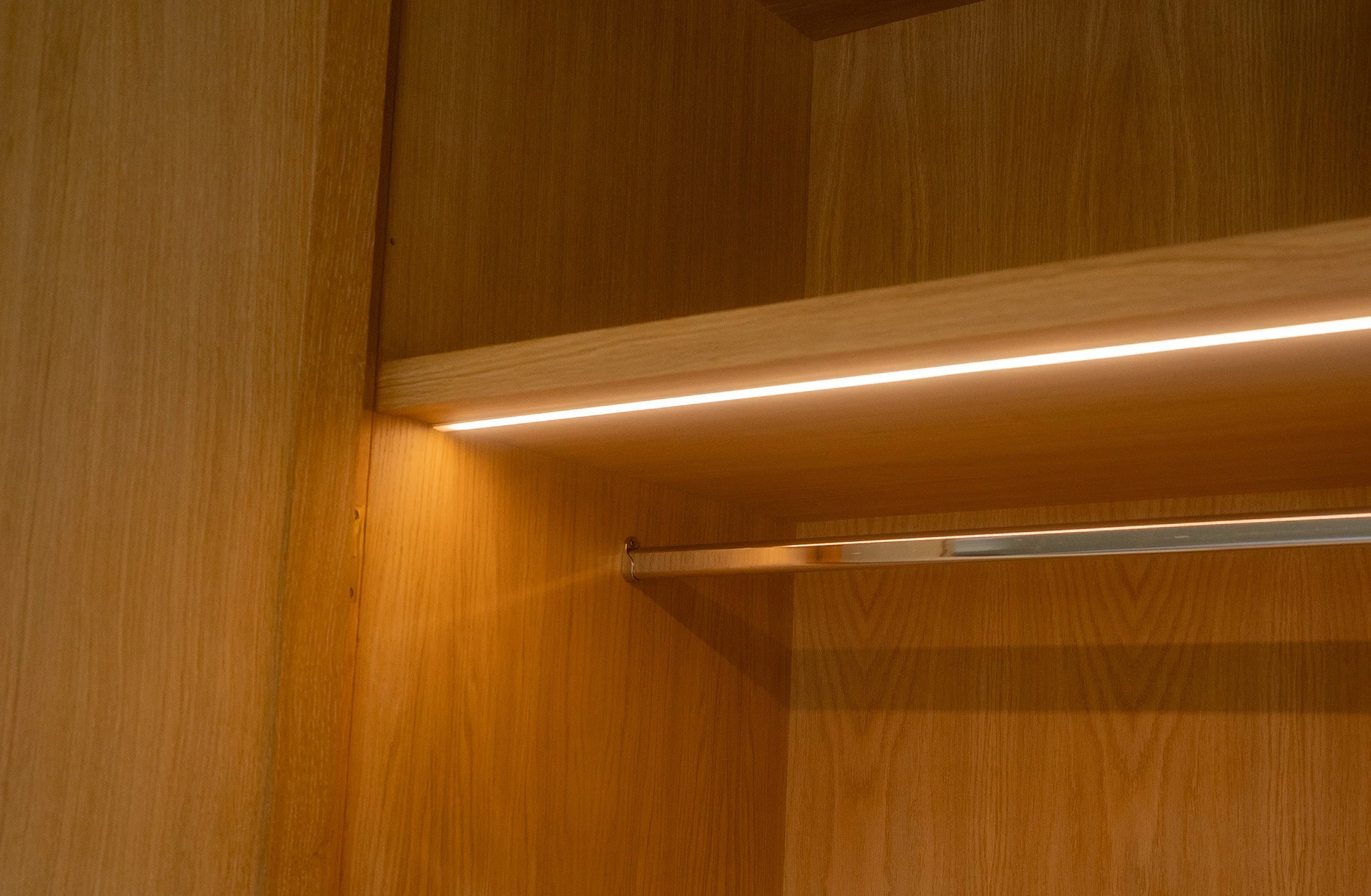 Wardrobes in Oak + Rattan-6.jpg
