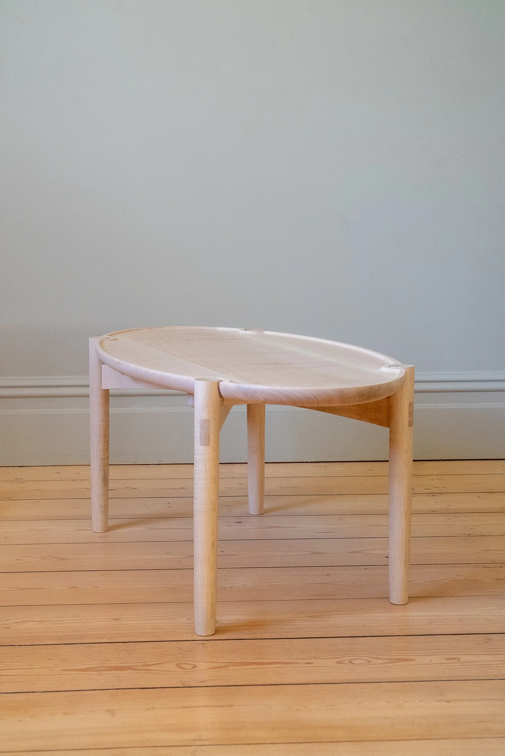 rippled_sycamore_coffee_table-3.jpg