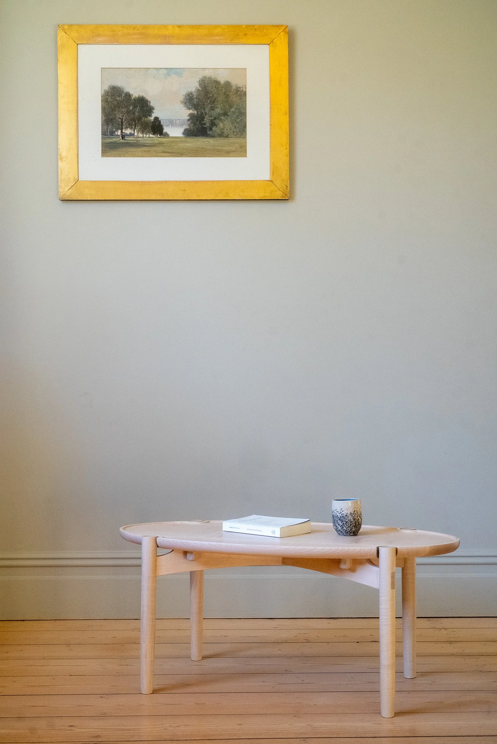 rippled_sycamore_coffee_table-10.jpg
