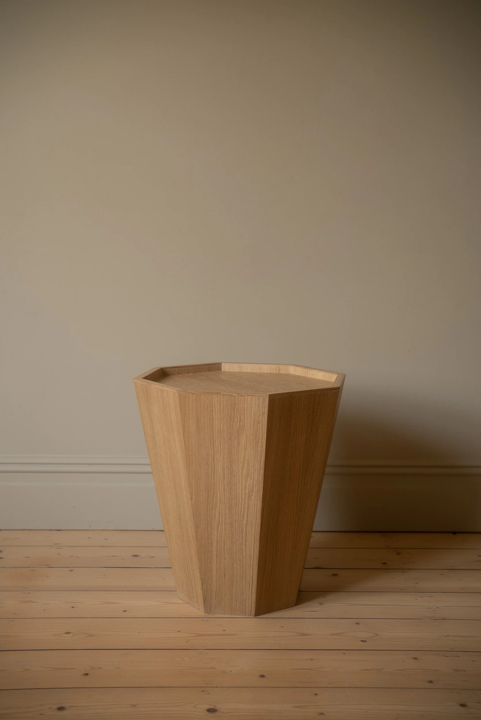 Octa Side Table-1.jpg