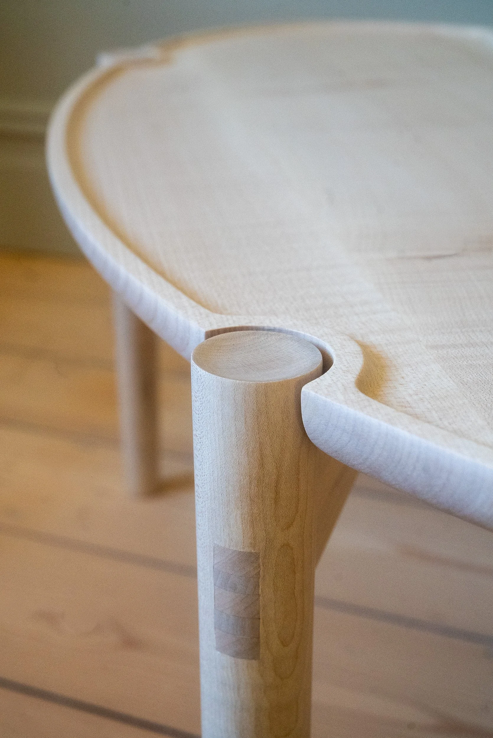 rippled_sycamore_coffee_table-4.jpg