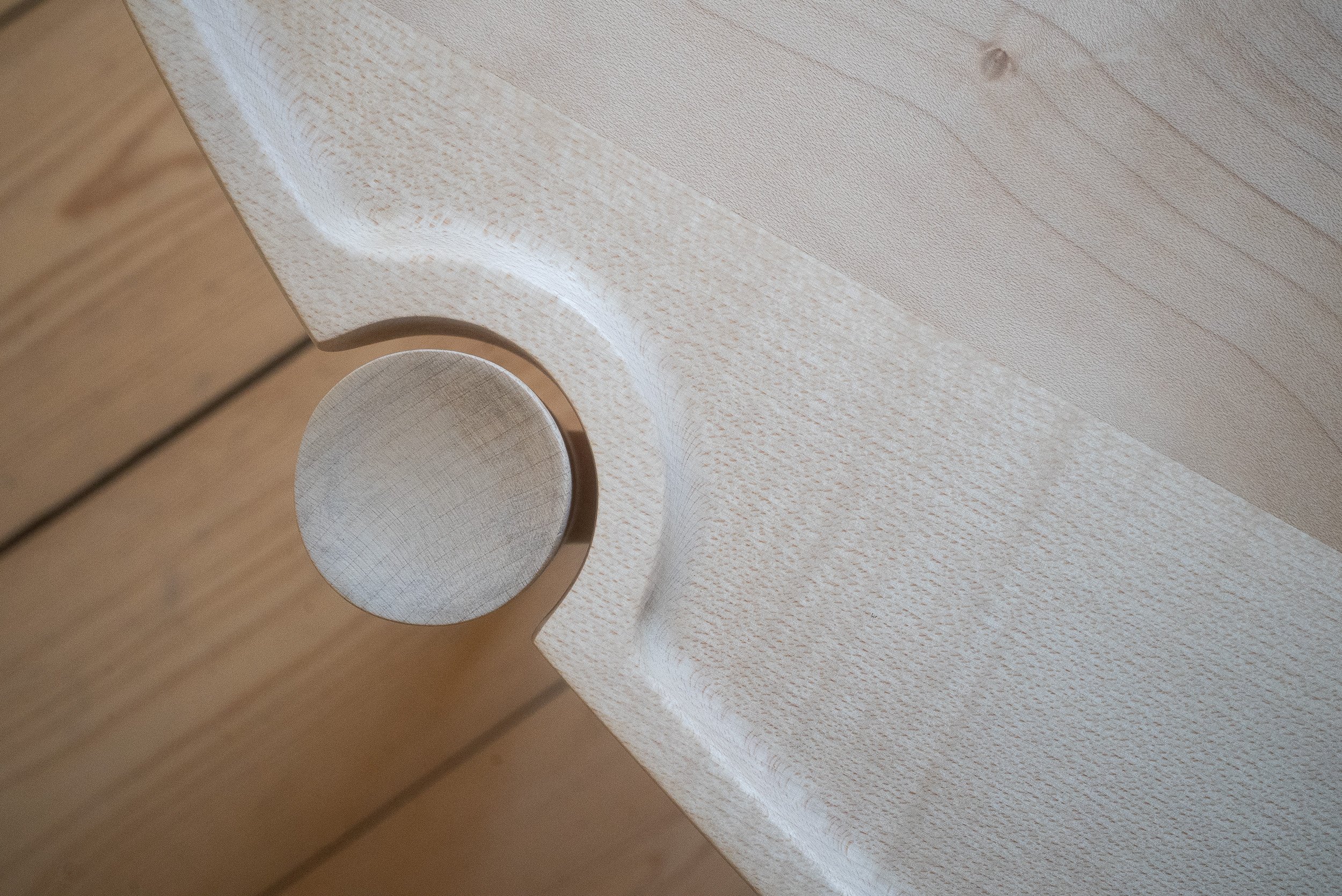 rippled_sycamore_coffee_table-6.jpg