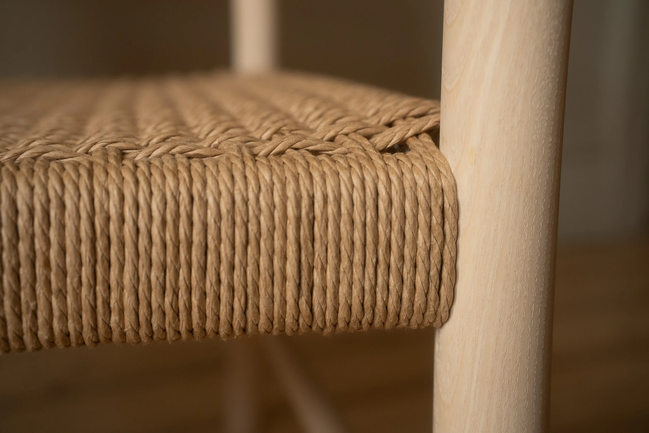 Chair in Ash + Danish Cord-3.jpg