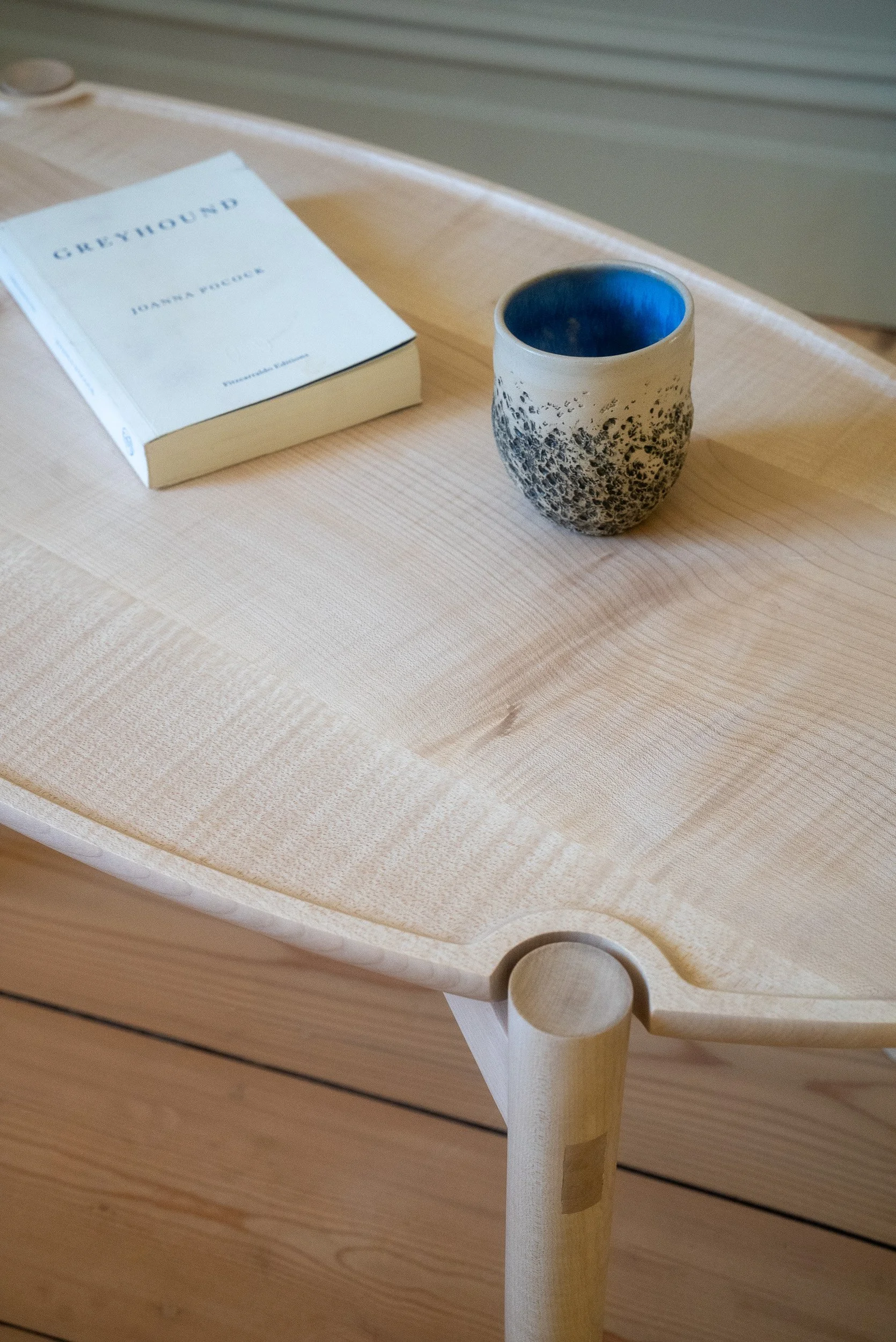 rippled_sycamore_coffee_table-12.jpg