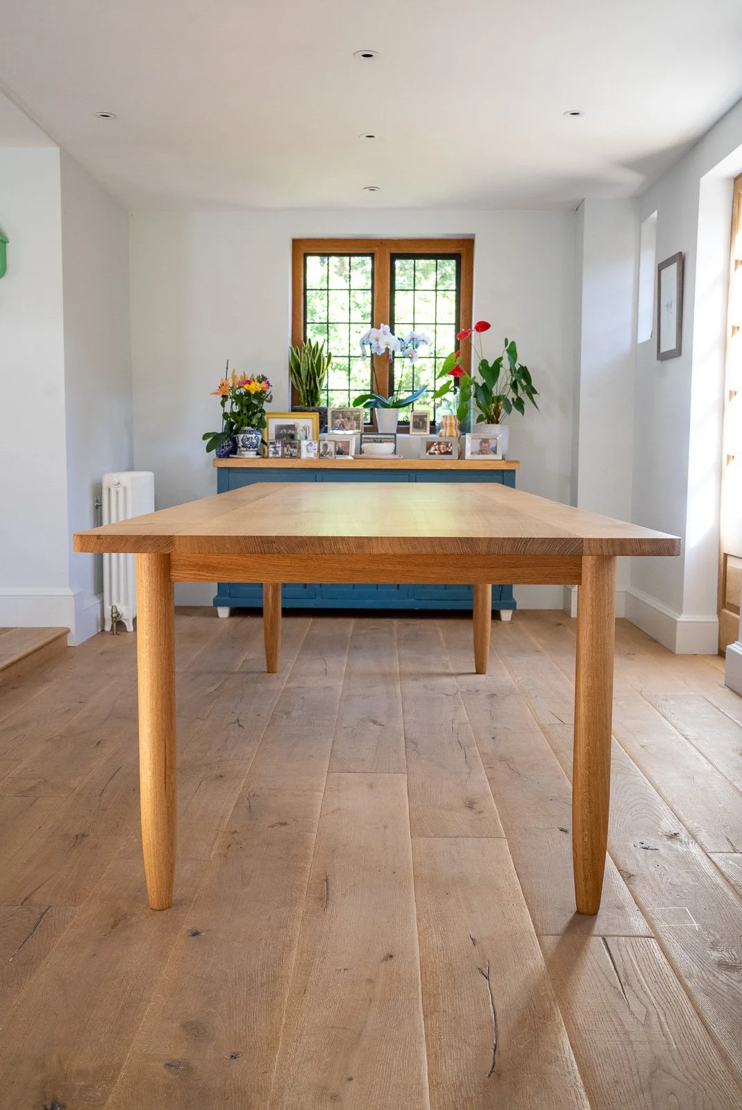 Juno-bespoke-dining-table vert pics-2.jpg