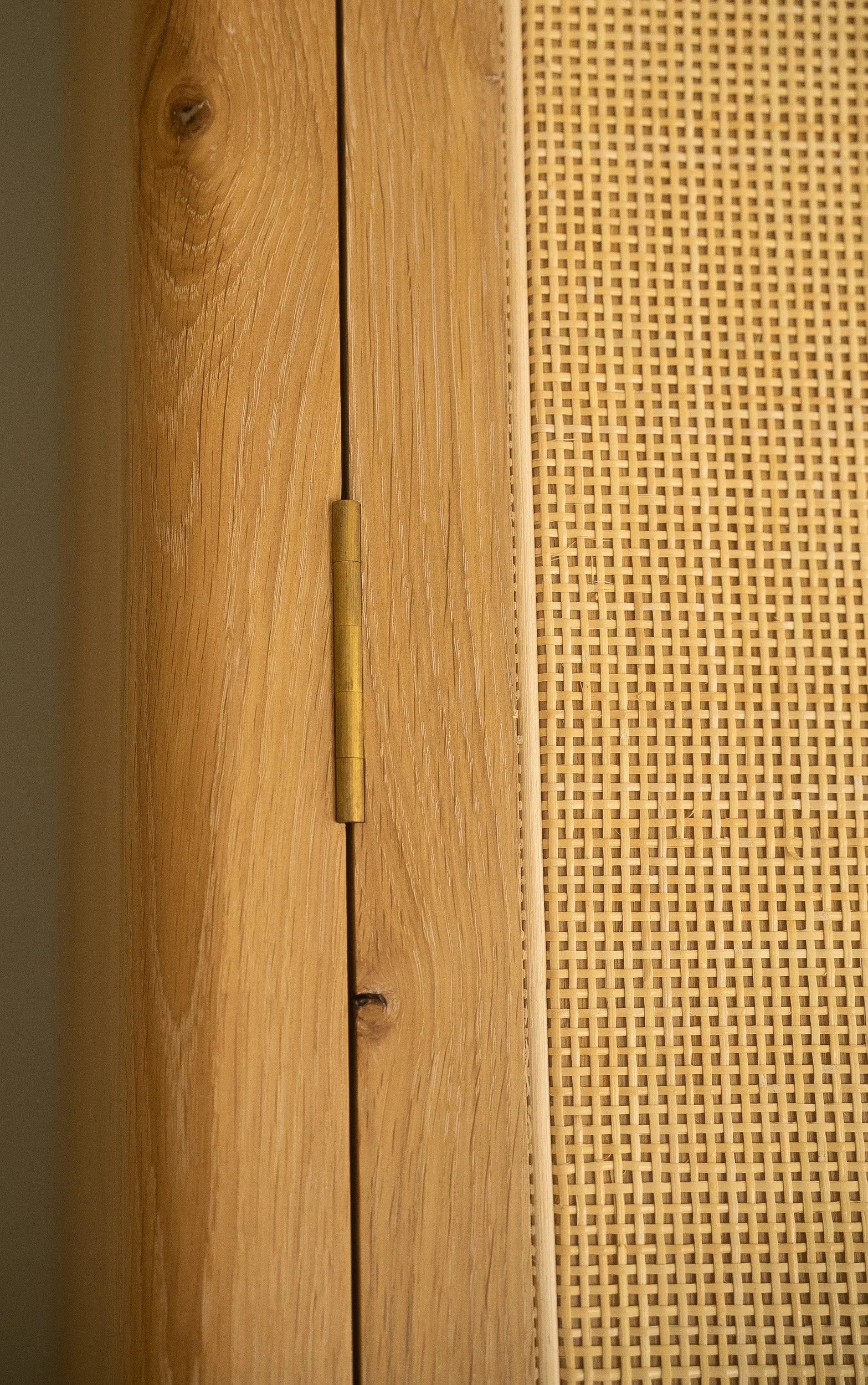 Wardrobes in Oak + Rattan-9.jpg