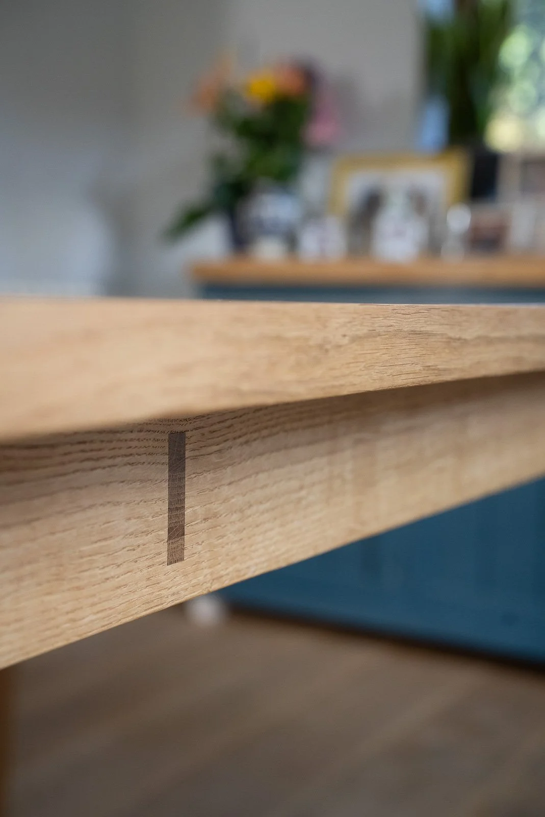 Juno-bespoke-dining-table-2.jpg