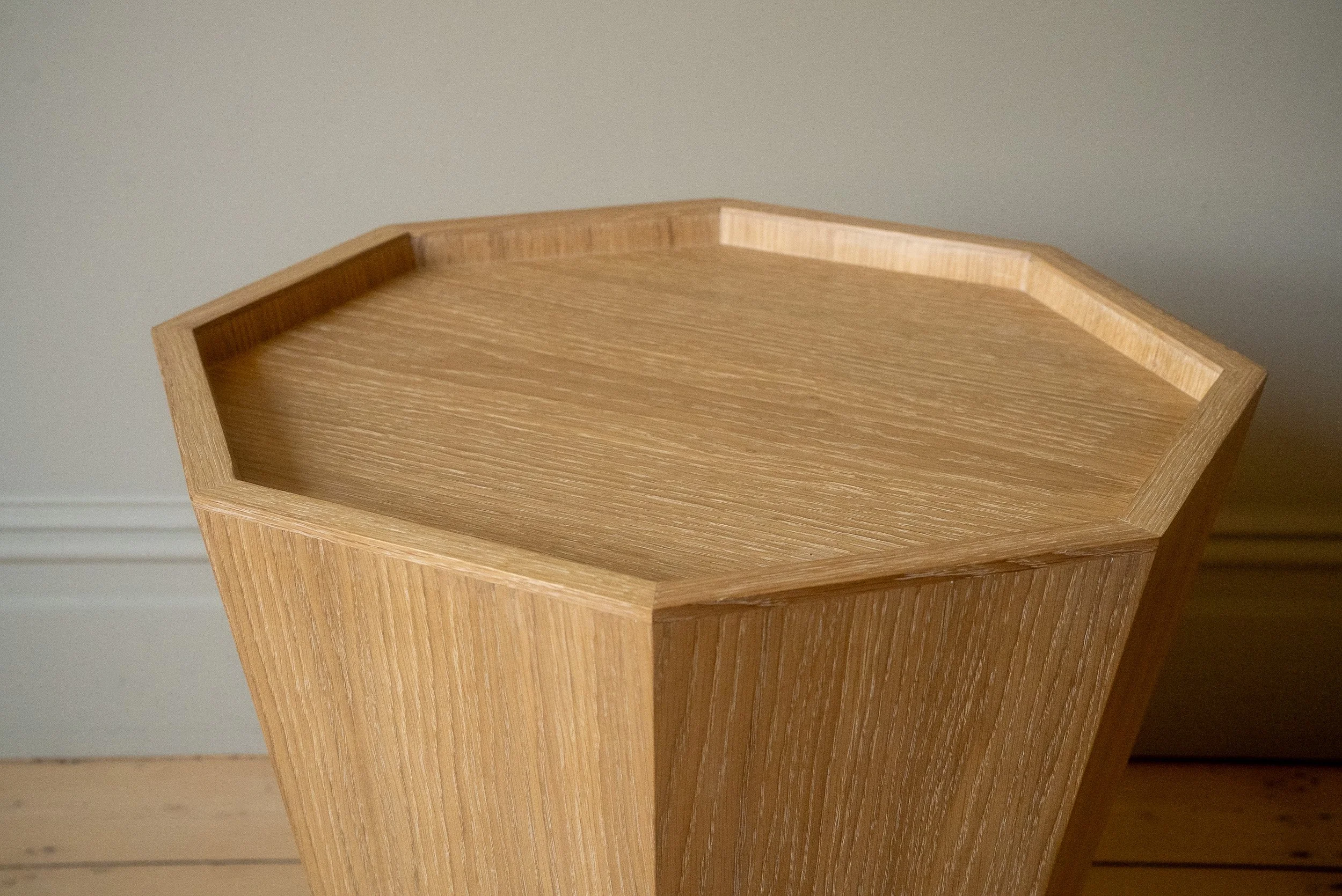 Octa Side Table-4.jpg