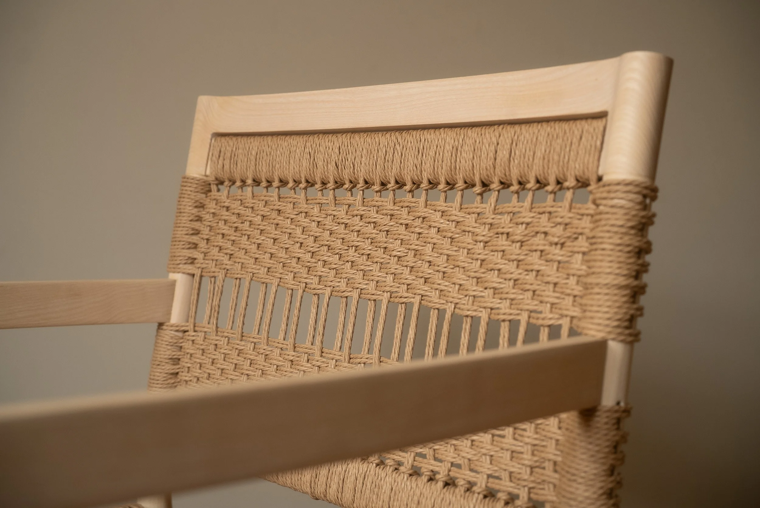 Chair in Ash + Danish Cord-4.jpg