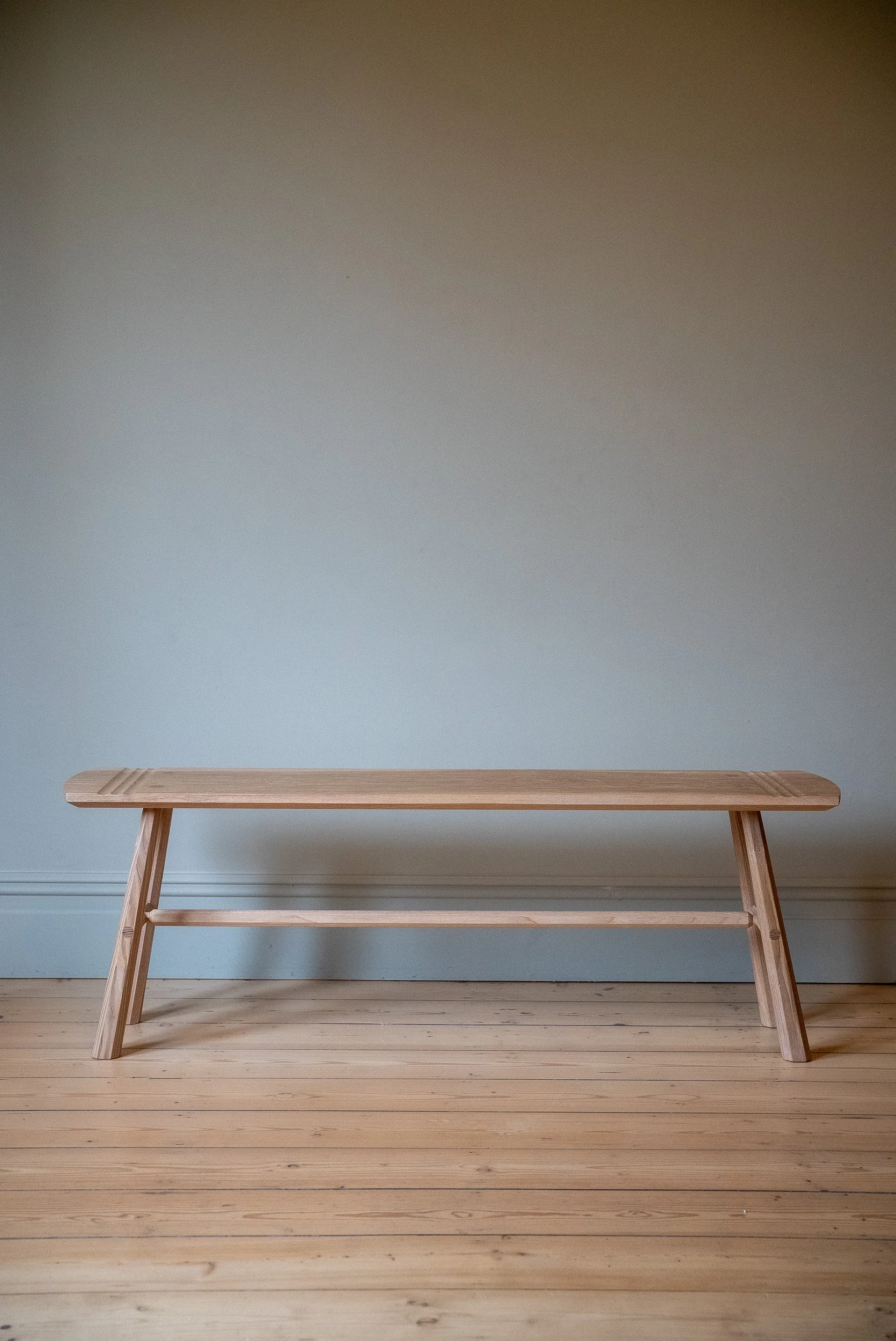 olive_ash_bench-1.jpg