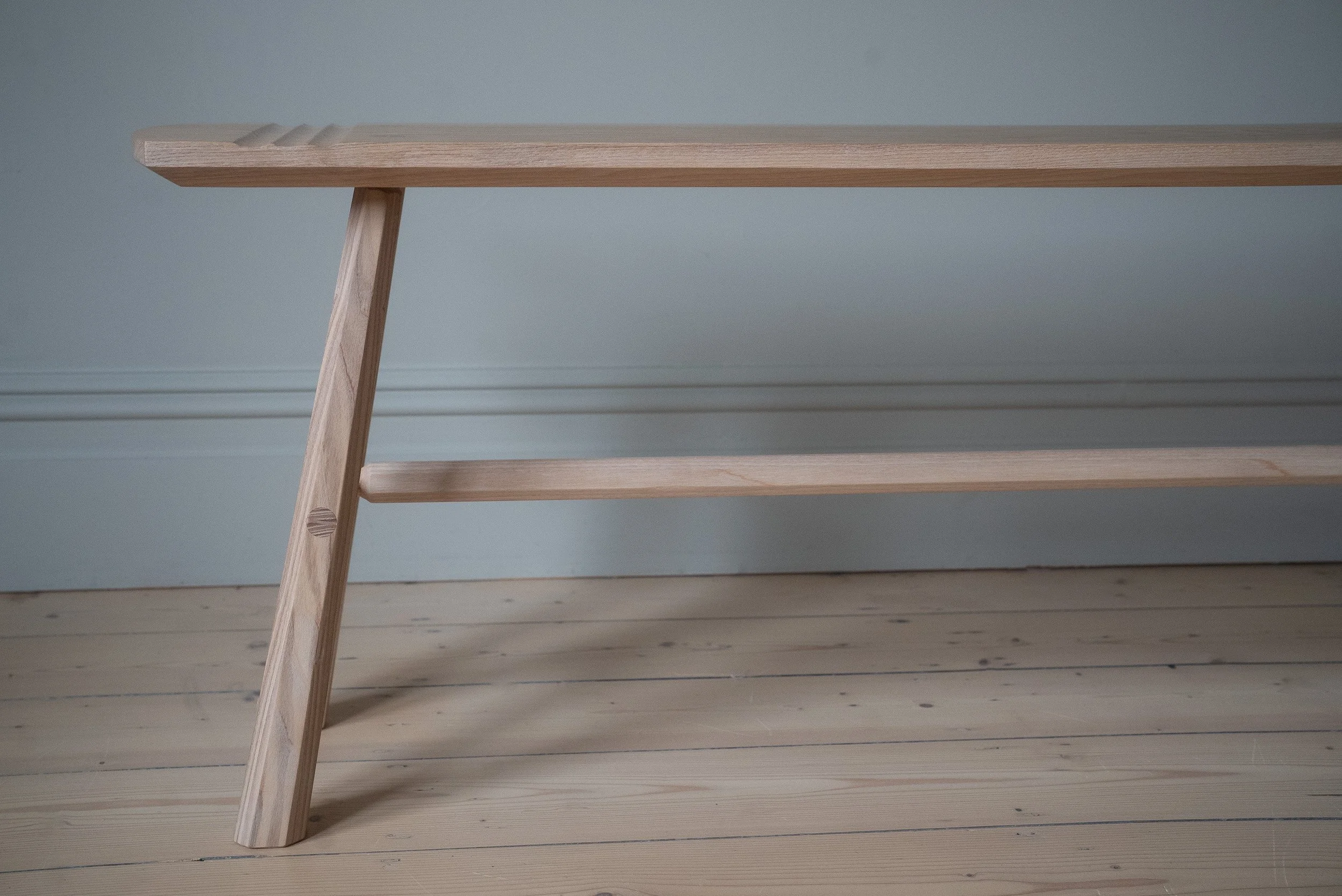 olive_ash_bench-6.jpg