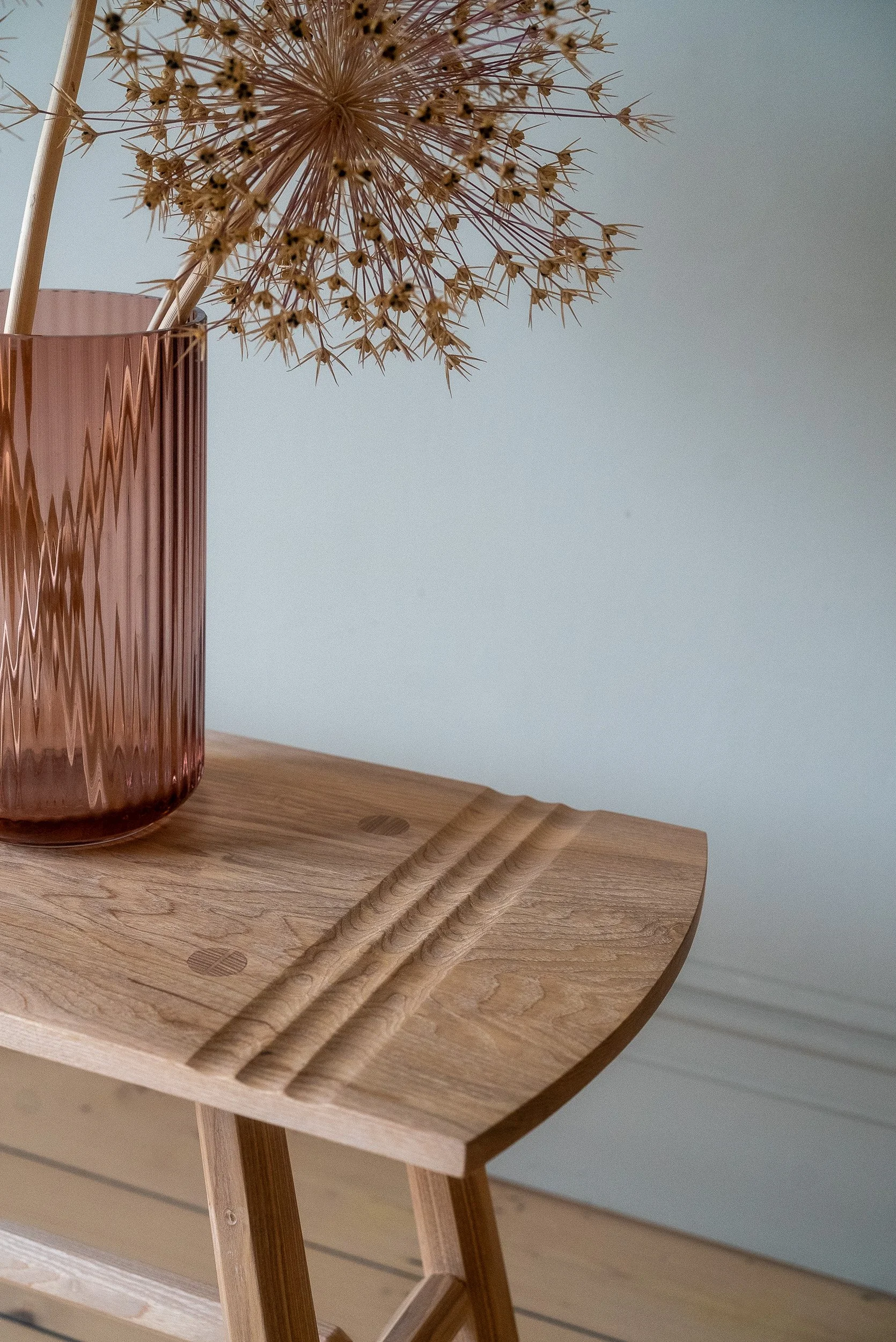 olive_ash_bench-3.jpg