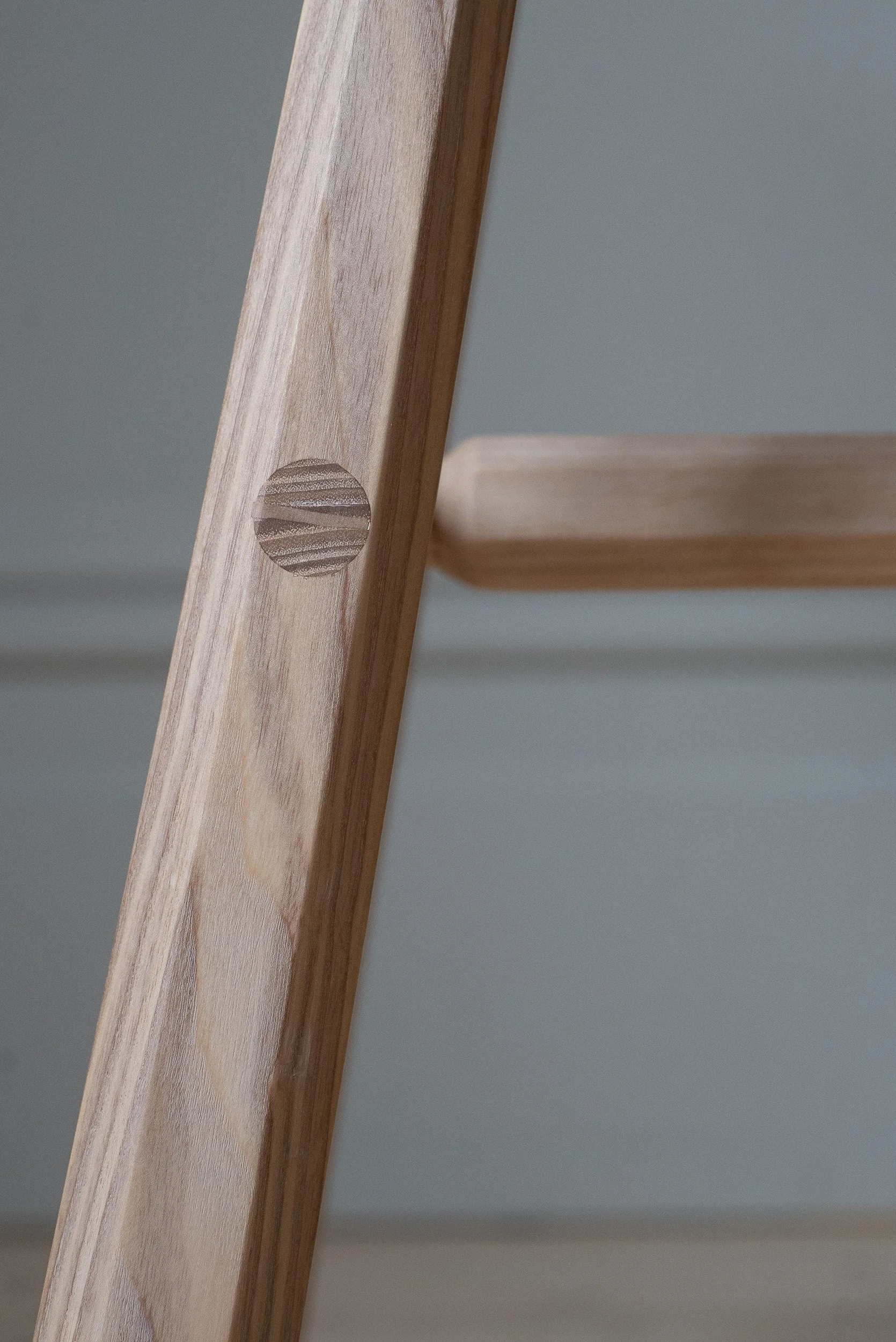 olive_ash_bench-8.jpg