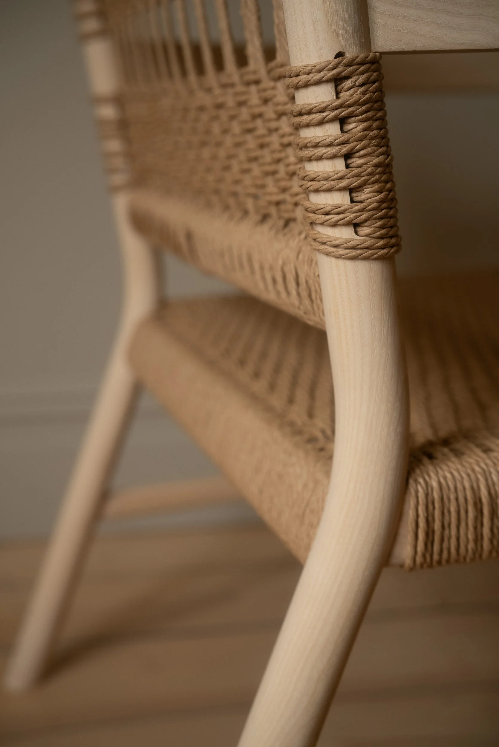 Chair in Ash + Danish Cord-5.jpg
