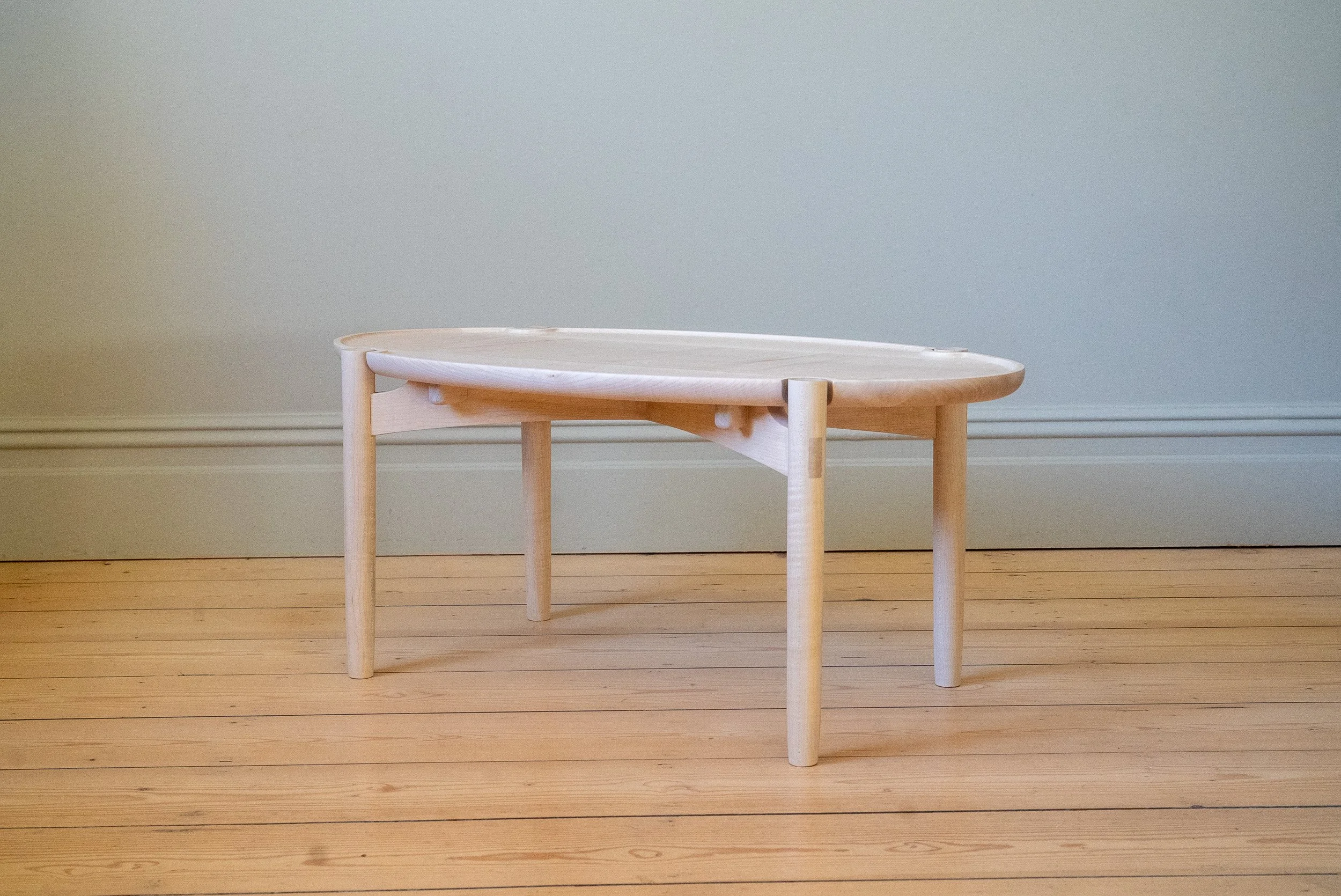 rippled_sycamore_coffee_table-1.jpg