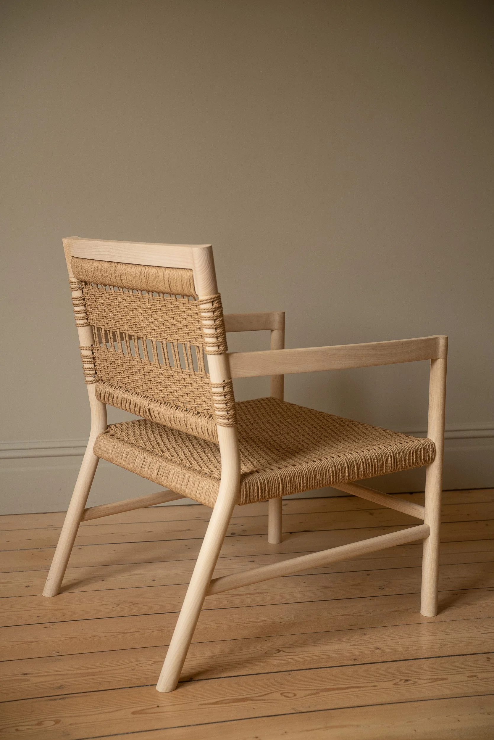 Chair in Ash + Danish Cord-6.jpg