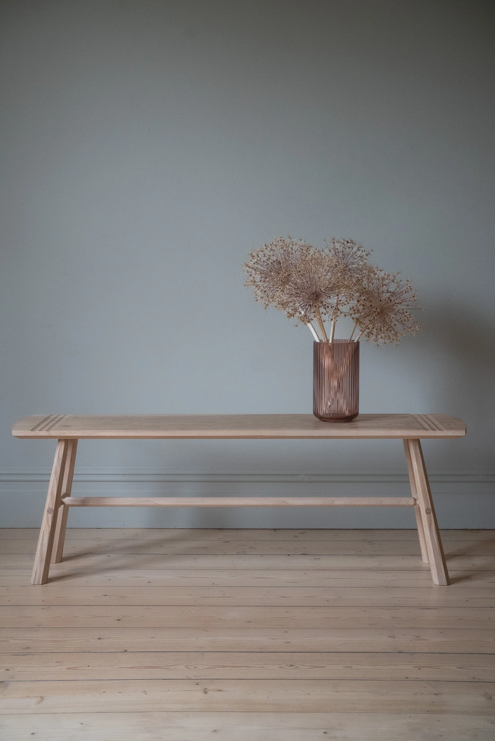 olive_ash_bench-2.jpg