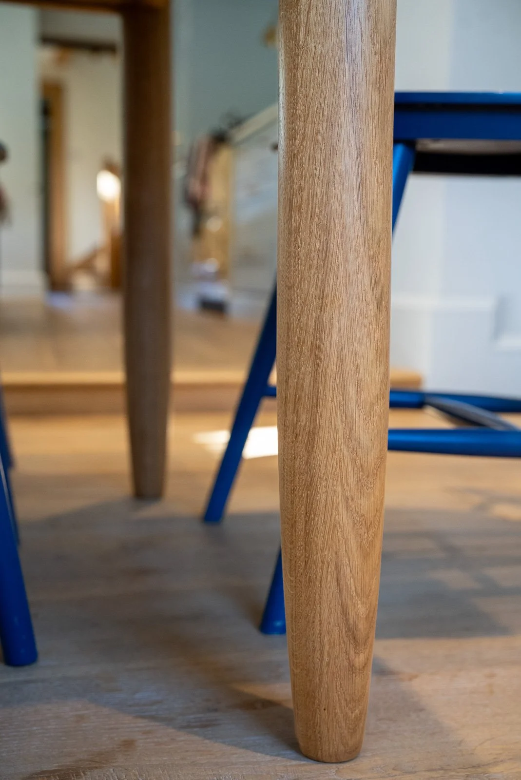 Juno-bespoke-dining-table-11.jpg
