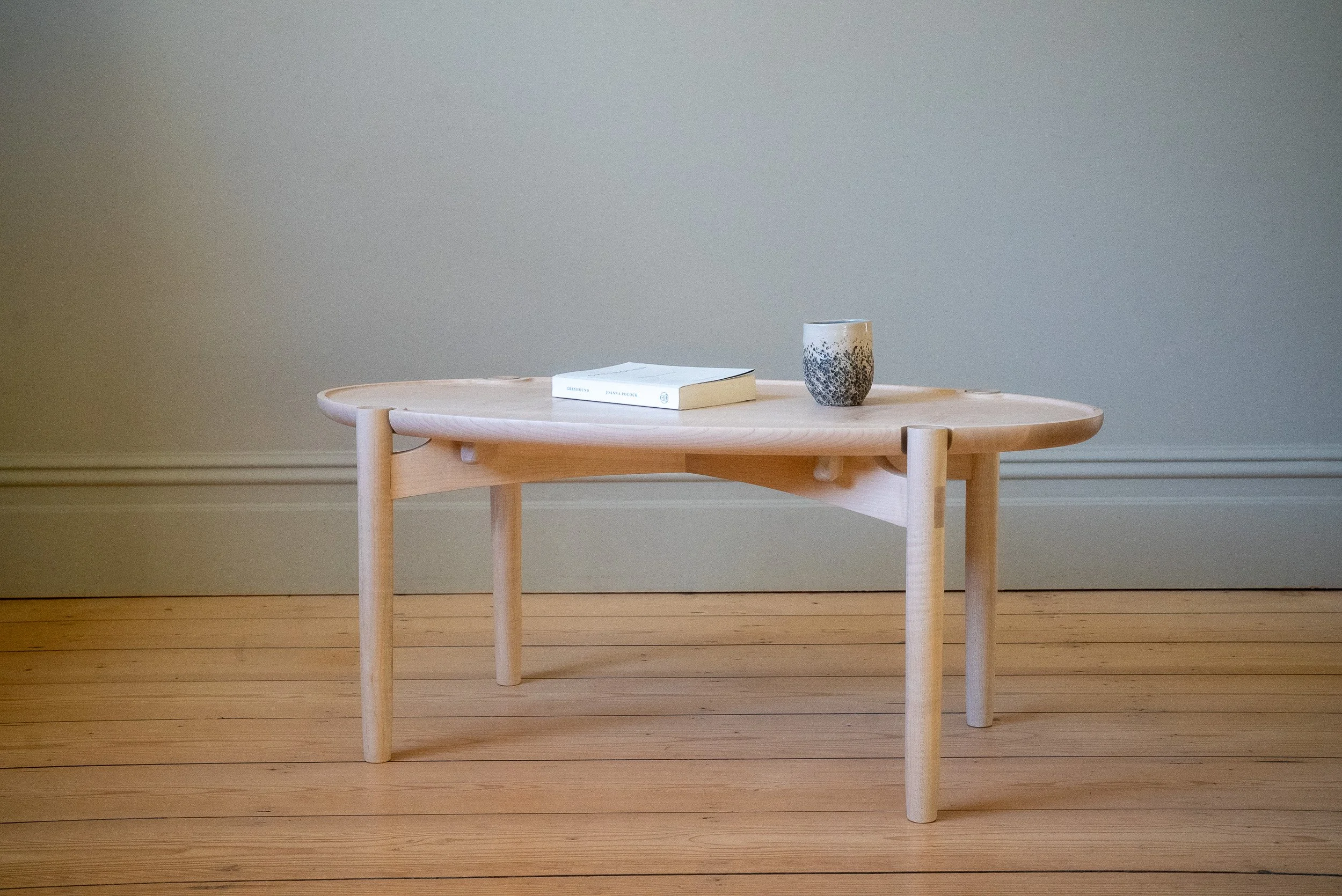 rippled_sycamore_coffee_table-8.jpg
