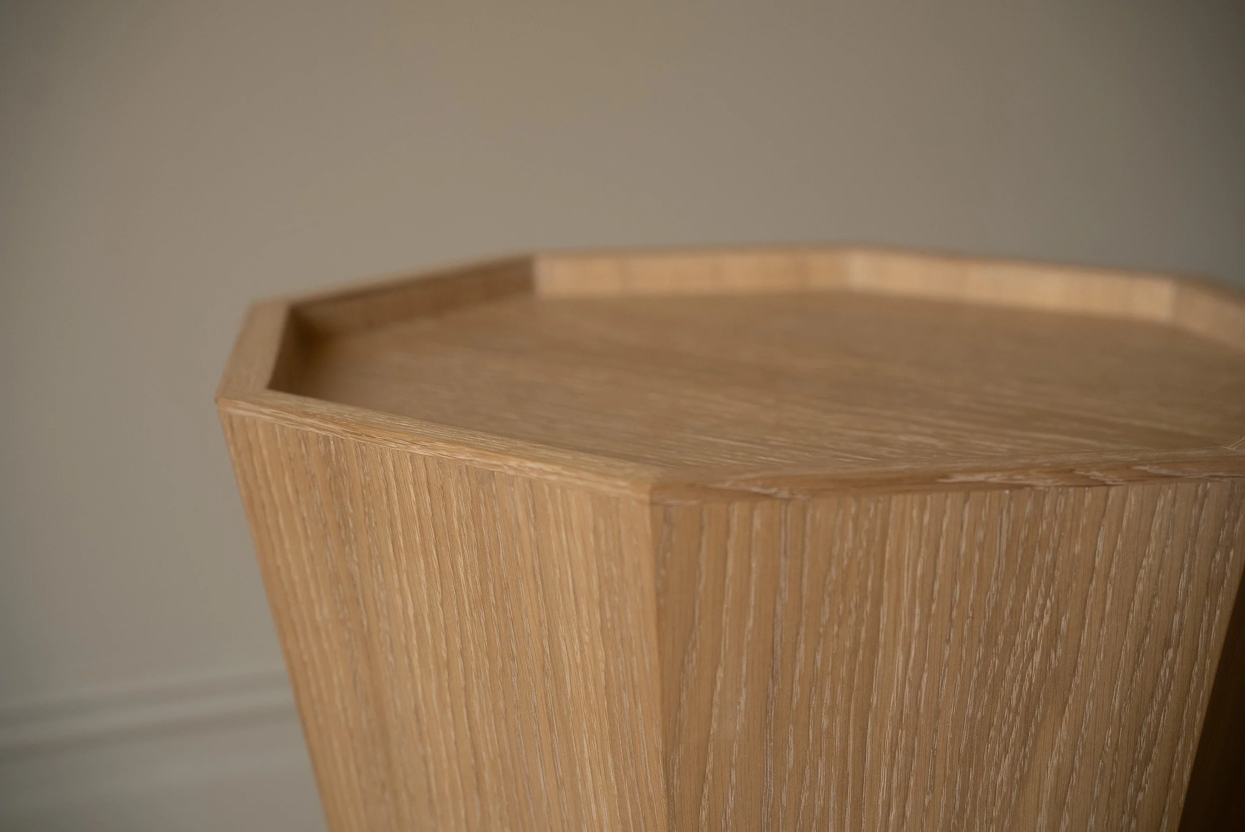 Octa Side Table-3.jpg