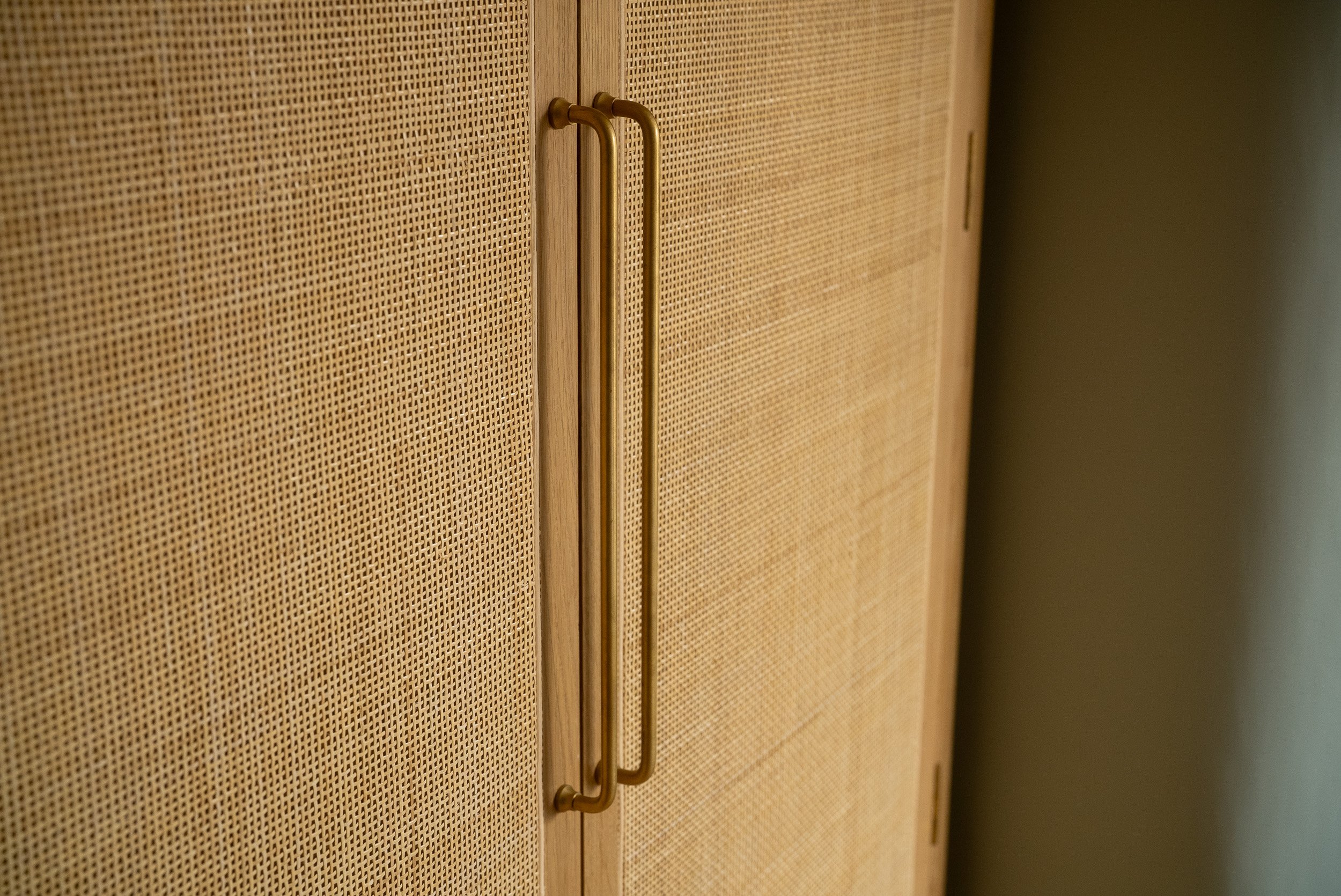 Wardrobes in Oak + Rattan-7.jpg