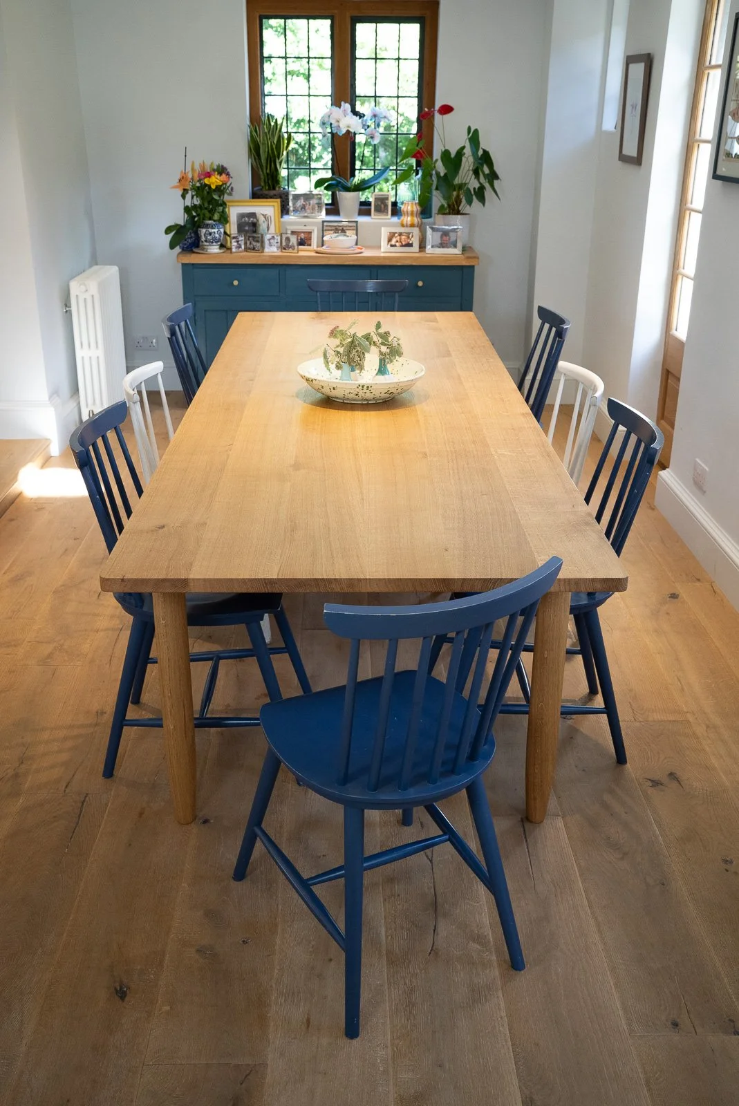 Juno-bespoke-dining-table vert pics-5.jpg