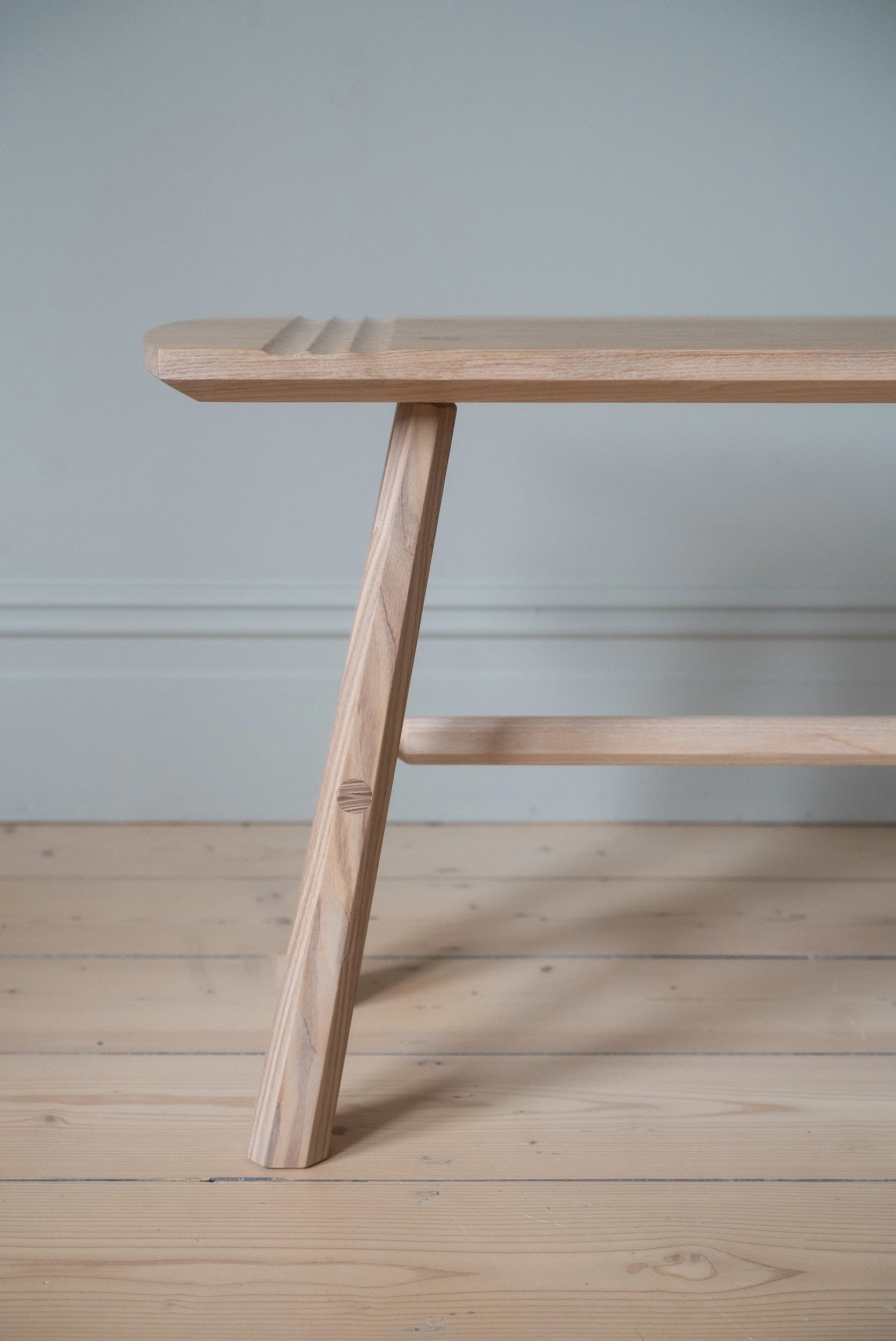 olive_ash_bench-5.jpg
