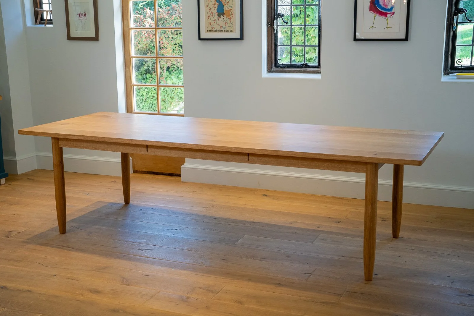 Juno-bespoke-dining-table-5.jpg