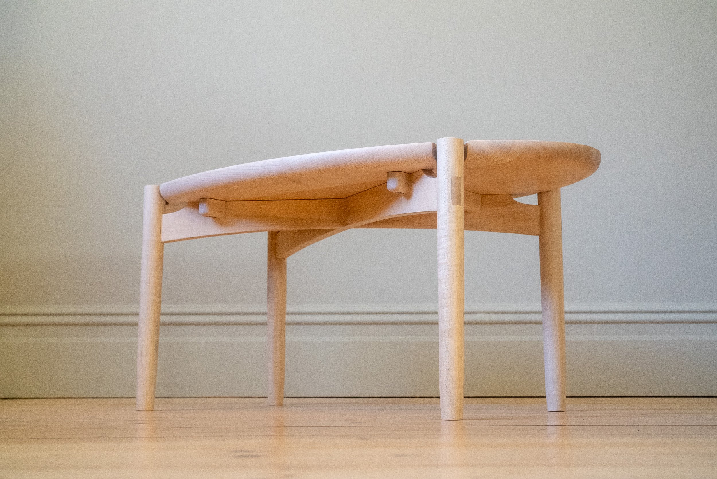 rippled_sycamore_coffee_table-2.jpg