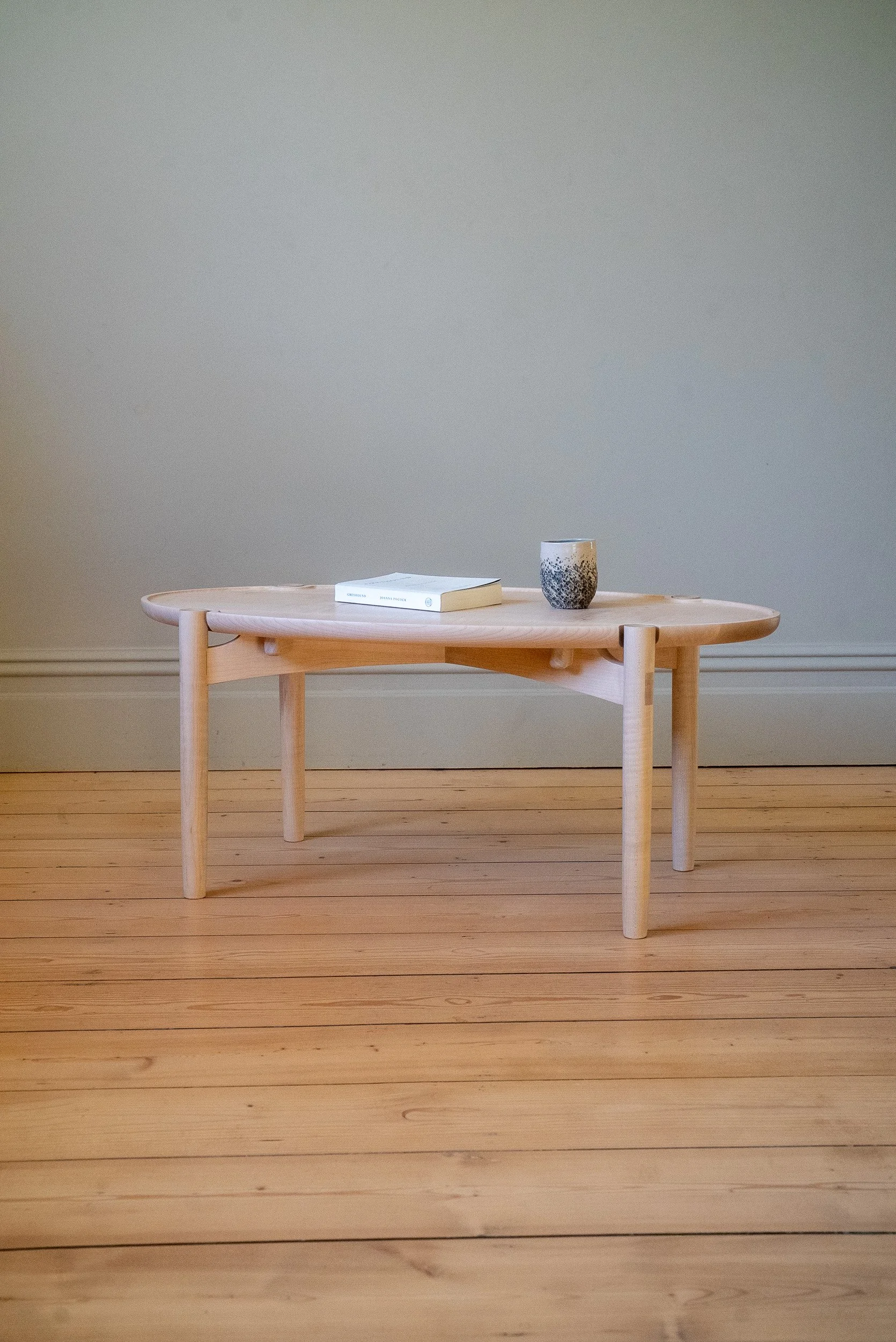 rippled_sycamore_coffee_table-9.jpg