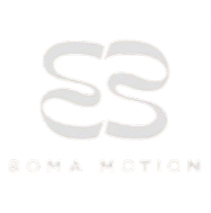 Soma Motion