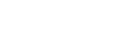 DOLOMITI Dynamics