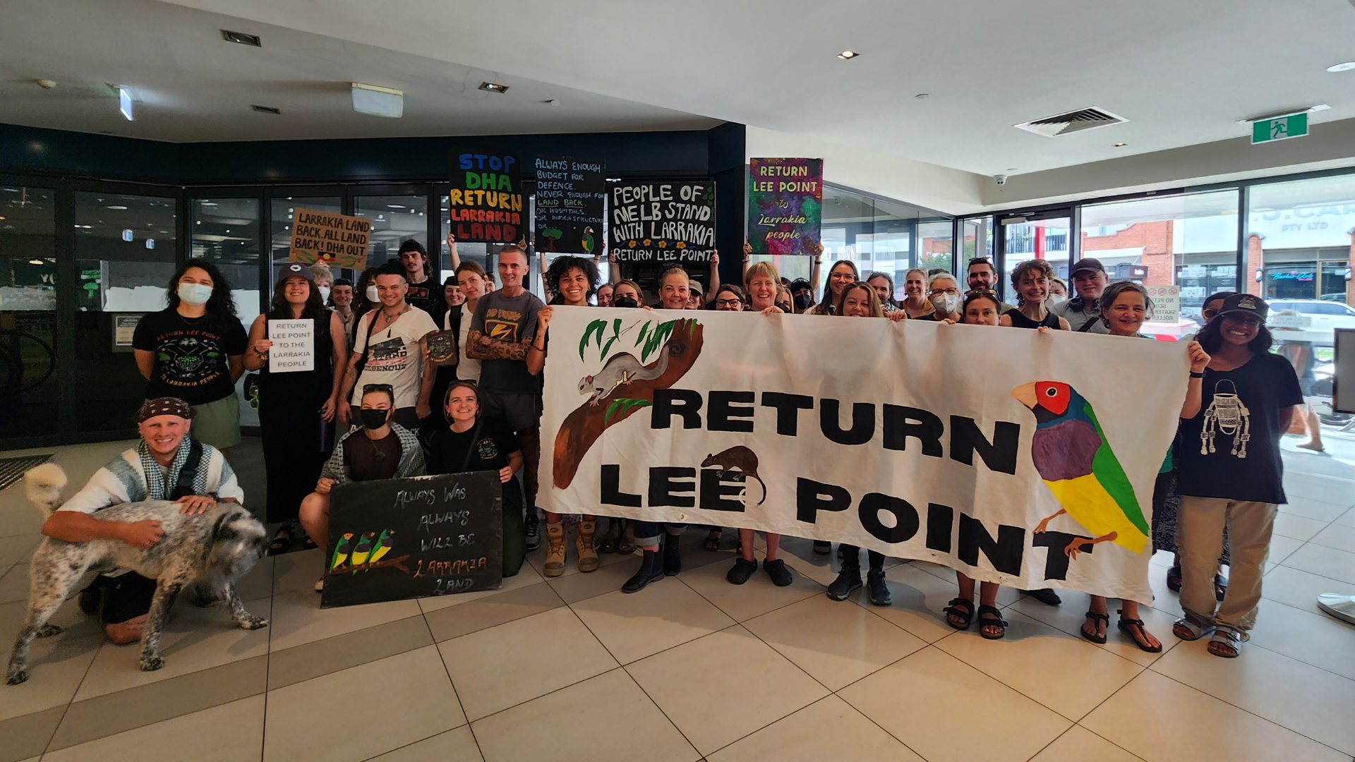 lee point banner.png