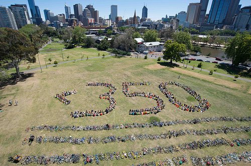 Melbourne bike rally.jpg