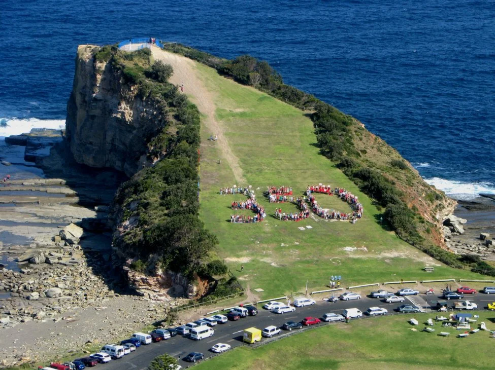 Terrigal 350.jpg