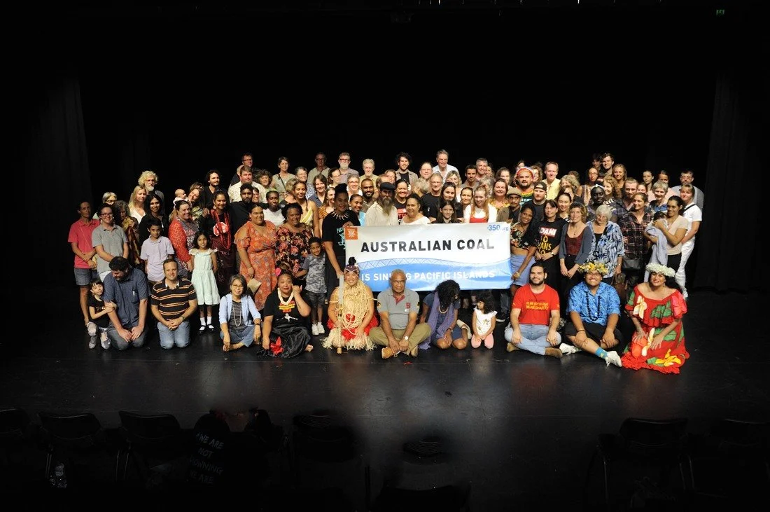 Rockhampton.jpg