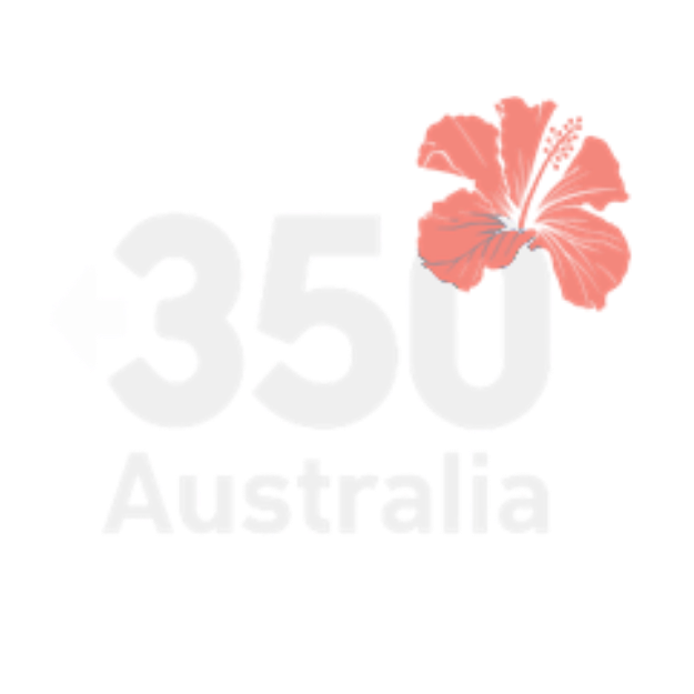 350 Australia