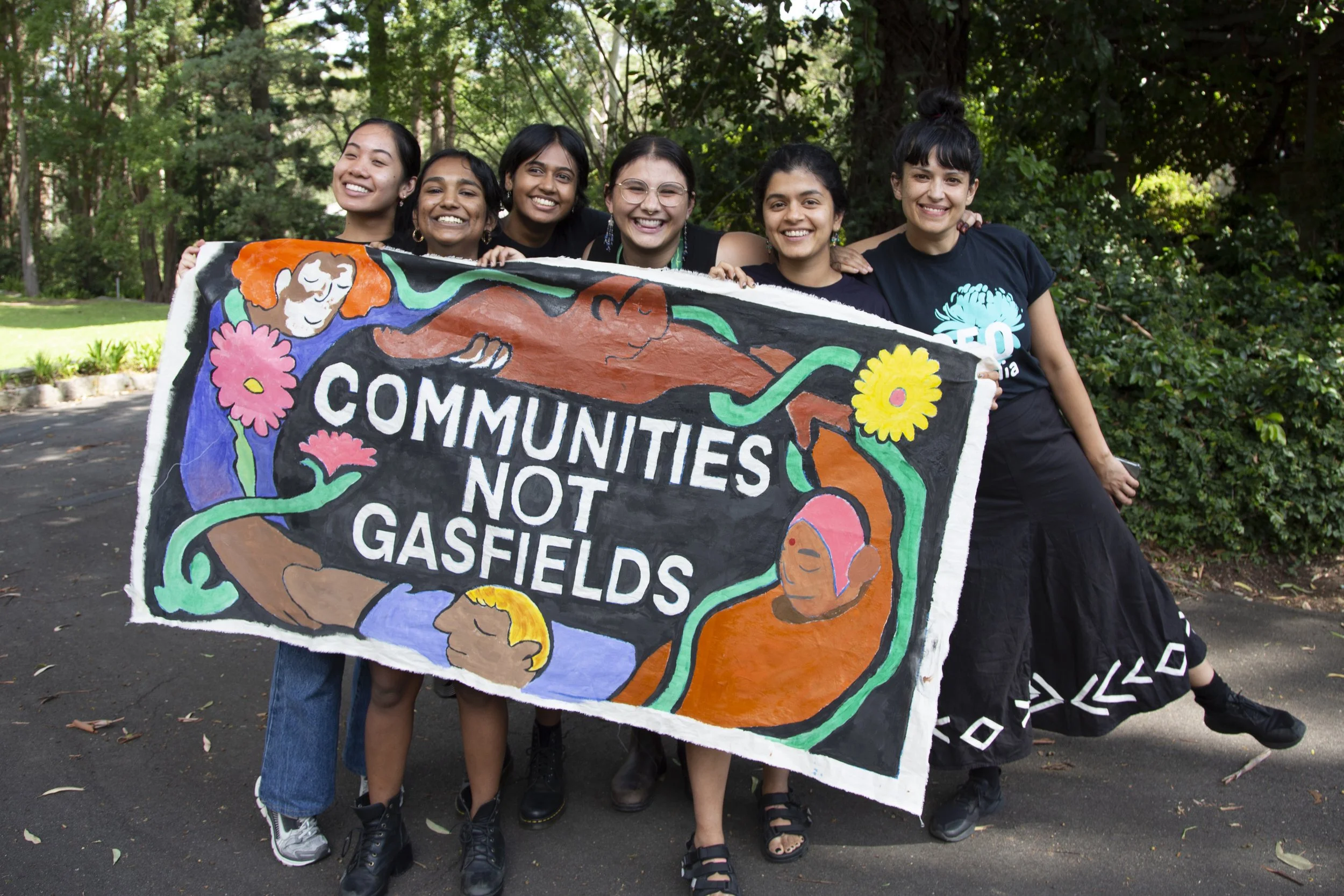 Communities Not Gasfields.jpg