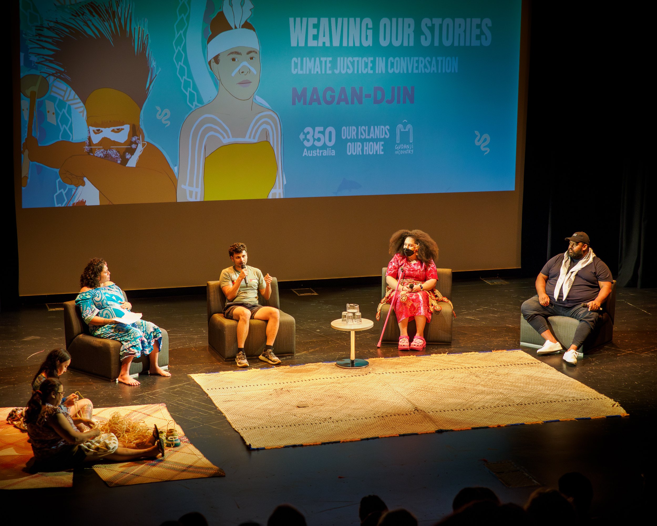 Weaving Our Stories 2024.jpg